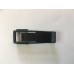 T1-863 Belt Clip